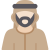 arabian.png arabian.png
