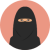woman-erriyadh.png woman-erriyadh.png